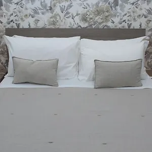 *** Panzió Nobilcasa Olaszország