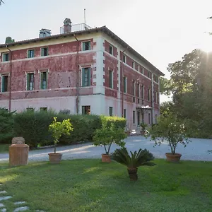  Affittacamere Dei Cipressi